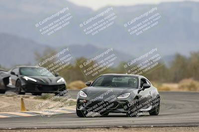 media/Nov-22-2025-Speed Ventures (Sat) [[a198746dab]]/3-Orange Group/Session 1 (Turn 7)/